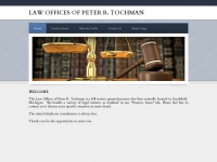 Tochman.com