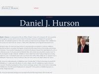 Hursonlaw.com