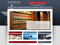 warybuyer.com