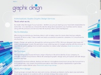 diannesgraphicdesign.com