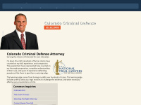 colorado-criminal-defense-attorney.com