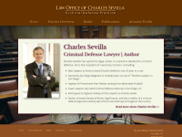 Charlessevilla.com