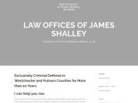 westchester-criminal-lawyer.com