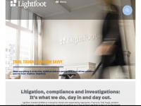 Lightfootlaw.com