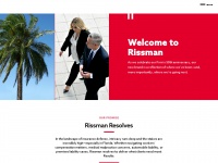rissman.com Thumbnail