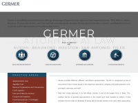 Germer.com