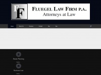 Fluegel.com