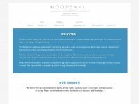 woodsmalllawgroup.com