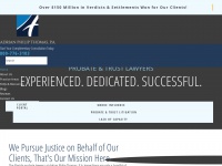 florida-probate-lawyer.com Thumbnail