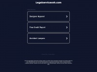 Legalservicesnh.com