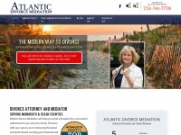 atlanticdivorcemediation.com Thumbnail