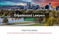 m-s-lawyers.com Thumbnail