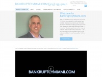 bankruptcymiami.com Thumbnail