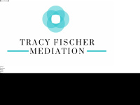 Tracyfischermediation.com