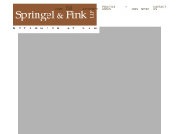springelfink.com