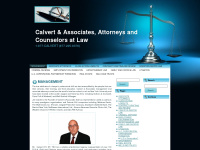 attorneys-counselors.com Thumbnail