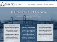 millerscott.com