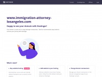 immigration-attorney-losangeles.com Thumbnail