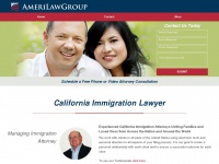 Californialawyerspro.com