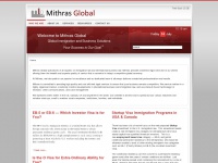 Mithraslaw.com