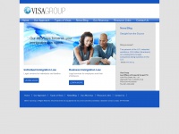 visagroup.com
