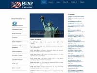 Nfap.com