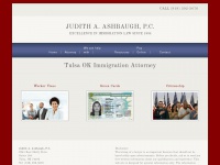 jaimmigrationlaw.com
