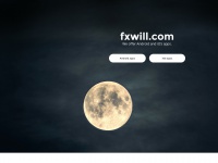 Fxwill.com