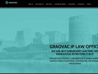 Graovac.com