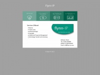 Flynn-ip.com