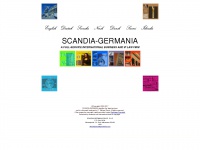 Scandiagermania.com