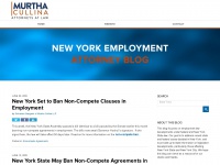 newyorkemploymentattorneyblog.com