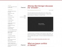 Kerriganlaw.wordpress.com