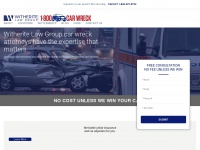 1800-car-wreck.com Thumbnail