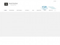 Mattioni.com