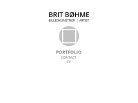 Bbohme.com