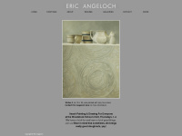 Ericangeloch.com