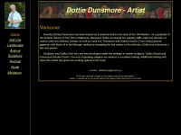 Dottiedunsmore.com