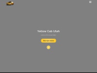 yellowcabutah.com Thumbnail