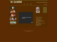 samimiart.com