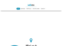 Webrex.co.uk