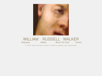 williamrussellwalker.com