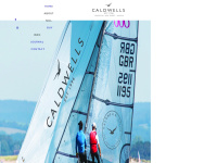 caldwells.uk.com