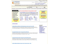 emailwire.com Thumbnail