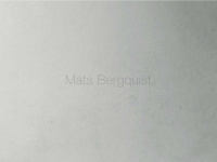matsbergquist.com