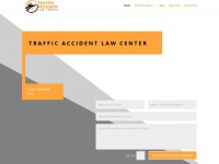 Trafficaccidentlawcenter.com