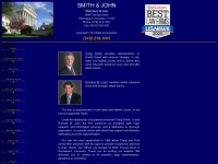 smith-john.com Thumbnail