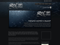 Steelfishdesign.com