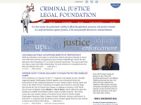 cjlf.org Thumbnail