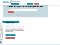 carpls.org